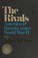 Go to record The rivals: America and Russia since World War II