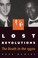 Go to record Lost revolutions : the South in the 1950s