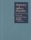 Go to record Twentieth-century American dramatists. 2nd series