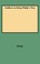 Go to record Soldiers in King Philip's War : being a critical account o...
