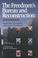 Go to record The Freedmen's Bureau and Reconstruction : reconsiderations
