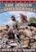 Go to record The Jewish Confederates