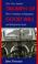 Go to record Triumph of good will : how Terry Sanford beat a champion o...