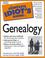 Go to record The complete idiot's guide to genealogy