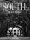 Go to record South