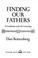 Go to record Finding our fathers : a guidebook to Jewish genealogy