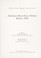 Go to record American short-story writers before 1880