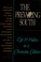 Go to record The Prevailing South : life & politics in a changing culture