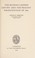 Go to record The Russian landed gentry and the peasant emancipation of ...
