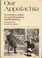 Go to record Our Appalachia : an oral history