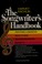 Go to record The songwriter's handbook