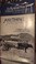 Go to record Anything, anywhere, any time : combat cargo in the Korean ...