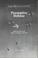 Go to record The U.S. Army Air Forces in World War II : preemptive defe...