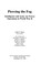 Go to record Piercing the fog : intelligence and Army Air Forces operat...