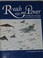 Go to record Reach and power : the heritage of the United States Air Fo...