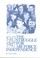 Go to record The struggle for Air Force independence, 1943-1947