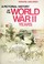 Go to record A pictorial history of the World War II years