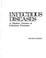 Go to record Infectious diseases : a modern treatise of infectious proc...