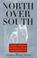 Go to record North over South : northern nationalism and American ident...