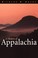 Go to record A history of Appalachia