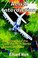 Go to record Aerial interdiction : air power and the land battle in thr...