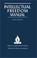 Go to record Intellectual freedom manual