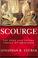 Go to record Scourge : the once and future threat of smallpox