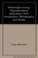 Go to record Washington Irving : representative selections with introdr...