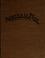 Go to record America in time : America's history year by year through t...