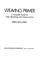 Go to record The weaving primer : a complete guide to inkle, backstrap,...