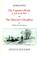 Go to record The captain's bride : a tale of the war ; and, the deserte...