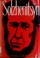 Go to record Solzhenitsyn
