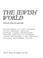 Go to record The Jewish world : history and culture of the Jewish people