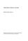 Go to record The Great Dismal Swamp : proceedings of a symposium sponso...