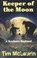 Go to record The keeper of the moon