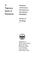 Go to record A vigorous spirit of enterprise : merchants and economic d...