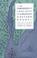 Go to record The formation of a society on Virginia's Eastern Shore, 16...