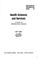 Go to record Health sciences and services : a guide to information sour...