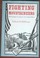 Go to record Fighting mountaineers : the struggle for justice in the Ap...