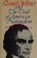 Go to record Daniel Webster and the trial of American nationalism, 1843...