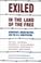 Go to record Exiled in the land of the free : democracy, Indian nations...