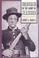 Go to record Soldiering in the Army of Tennessee : a portrait of life i...