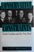 Go to record Conservative constraints : North Carolina and the New Deal