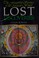 Go to record Lost discoveries; the forgotten science of the ancient world