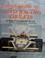 Go to record The encyclopedia of auto racing greats