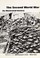 Go to record The Second World War : an illustrated history