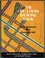 Go to record The off-loom weaving book