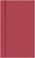 Go to record Steps to oratory; a school speaker