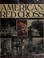 Go to record The American Red Cross : the first century