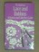 Go to record Lace and bobbins; a history and collector's guide